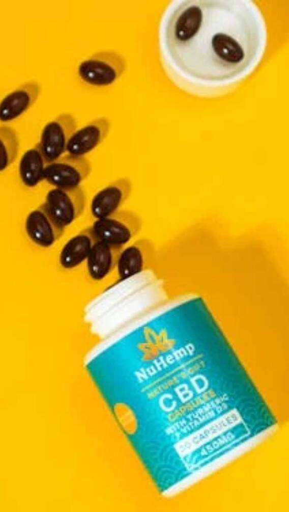 विटामिन बी9 किन दिक्कतों को करता है दूर?