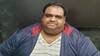 Bigg Boss: 