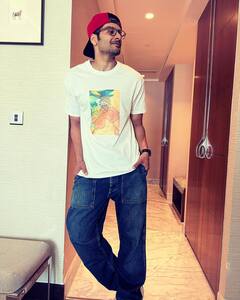 रियल में लैविश लाइफ जीते हैं ‘गुड्डू भैया’, फिल्मों के अलावा यहां से करते हैं मोटी कमाई, जानें नेटवर्थ