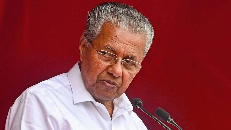 Kerala Assembly passes resolution urging union govt to withdraw Waqf Amendment Bill 2024 அப்போ ஒரே நாடு ஒரே தேர்தல்.. இப்போ வக்பு சட்ட திருத்தம்.. அதிரடி காட்டும் கேரளா!
