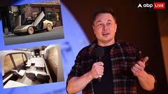 क्या फ्यूचर में गाड़ी चलाने के लिए नहीं पड़ेगी ड्राइवर की जरूरत? एलन मस्क बना रहे प्लान