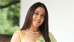 OTT Family Drama: రీసెంట్‌గా ఓటీటీలోకి వచ్చిన రెజీనా సినిమా - ఎందులో స్ట్రీమింగ్ అవుతుందో తెలుసా?