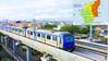 Chennai Metro: நாளை முதல் கூடுதலாக மெட்ரோ ரயில் இயக்கம்; எவ்வளவு நேர இடைவெளி? கடைசி மெட்ரோ எப்போது ?