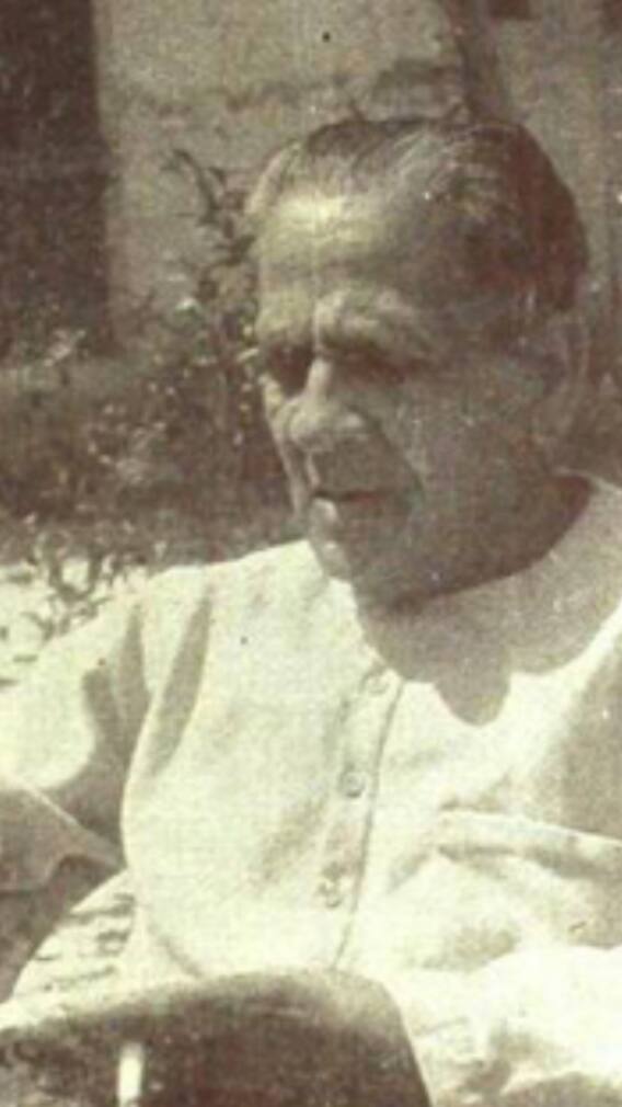 हिंदू शायर, जिन्होंने उर्दू में की शायरी