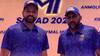 Rohit Sharma MI: அப்புறம் என்னப்பா..! ஜெயவர்தனே வந்தாச்சு, மீண்டும் மும்பை கேப்டனாவாரா ரோகித் சர்மா?