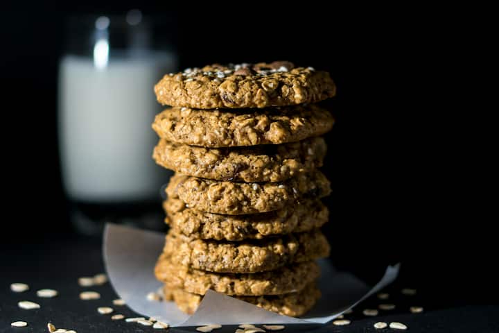 आपने अक्सर आहार विशेषज्ञों को नाश्ते में ओट्स खाने की सलाह देते सुना होगा।