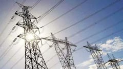 தஞ்சை மக்களே உங்கள் கவனத்திற்கு... நாளை மின்தடை - எங்கெல்லாம் தெரியுமா..?