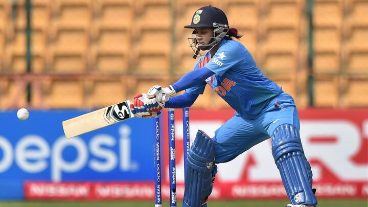 2014: In the 2014 ICC Women's T20 World Cup, held in Bangladesh, India faced a similar outcome, failing to progress beyond the group stage once again. (Image Credits: PTI)