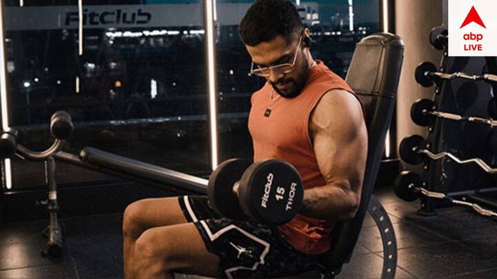 চেষ্টা করবেন অতিরিক্ত ওজন নেওয়া। বিশেষ করে বাইসেপসের জন্য বেশি ওজন না নেওয়ার।