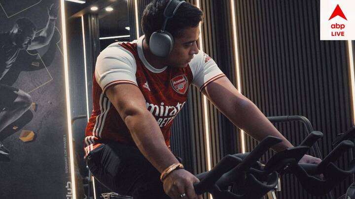 কয়েক বছর হার্ড জিম করার পর আপনি যদি জিম ছেড়ে দেন বা শরীর চর্চা ছেড়ে দেন, তবে কিন্তু একাধিক শারীরিক সমস্যার মুখে পড়তে হতে পারে আপনাকে।