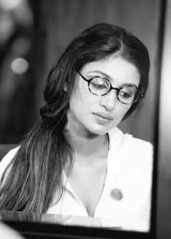 Private Video Leak: ਮਸ਼ਹੂਰ ਹਸਤੀ ਦਾ ਪ੍ਰਾਈ*ਵੇਟ ਵੀਡੀਓ ਲੀ*ਕ, ਅਦਾਕਾਰਾ ਨੇ ਪੋਸਟ ਸ਼ੇਅਰ ਕਰ ਇੰਝ ਕੀਤੀ ਲੋਕਾਂ ਦੀ ਬੋਲਤੀ ਬੰਦ