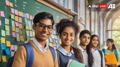 BBA Vs B.Com: 12 કોમર્સ પછી શું શ્રેષ્ઠ છે? કારકિર્દીના વિકલ્પો ક્યાં છે, તમને કેટલો પગાર મળે છે, અહીં જાણો વિગતો