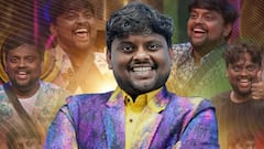 Biggboss Tasty teja Nominations : బిగ్​బాస్​ హోజ్​లో టేస్టీ తేజ నామినేట్ చేస్తే.. ఎలిమినేట్ అవ్వాల్సిందేనా?