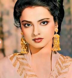 जब 5 मिनट तक एक्ट्रेस को जबरदस्ती किस करता रहा सुपरस्टार, रोती रही थी हीरोइन