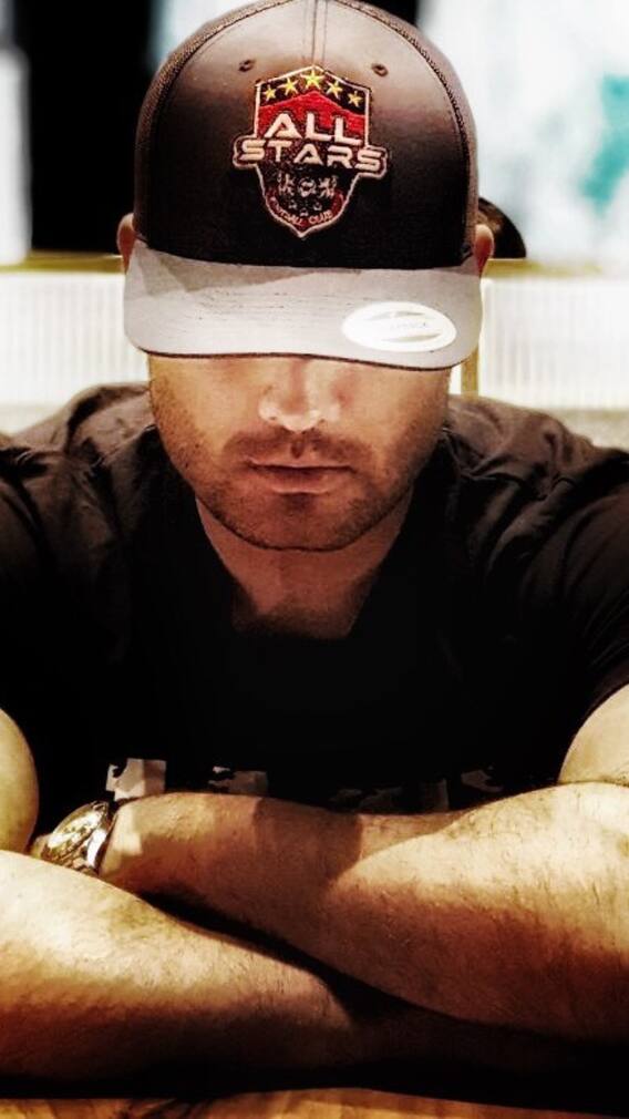 इस्लाम कुबूलने पर एक्टर के घरवालों का रिश्तेदारों ने किया जीना दुश्वार, सुनाई आपबीती