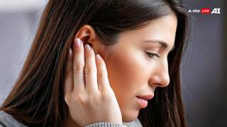 जुकाम होने पर आपको भी नहीं देता सुनाई? मतलब इस खौफनाक बीमारी की चपेट में हैं आप