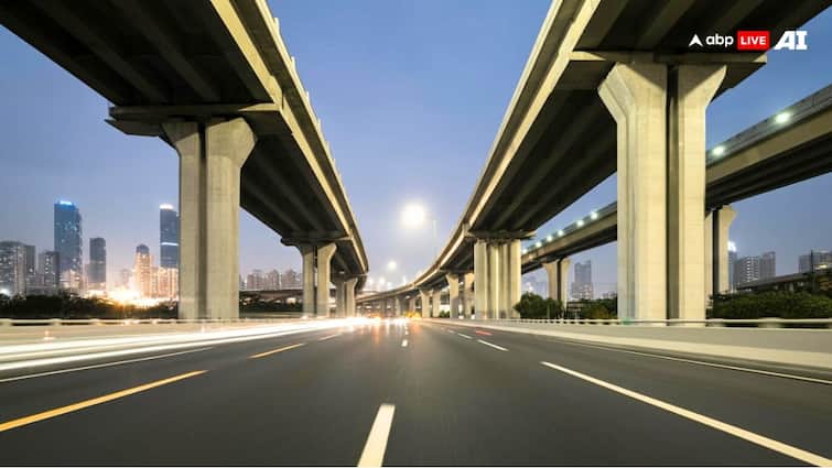 Salem NH 544 Widening to 2 Lane With Paved Shoulders Thoppur Mettur Bhavani Erode TNN 50 கி.மீ., குறைவான பயணம்.. இத்திட்டம் முடிக்கப்பட்டால் செலவும் மிச்சமாகும்.. என்னங்க சொல்றீங்க?