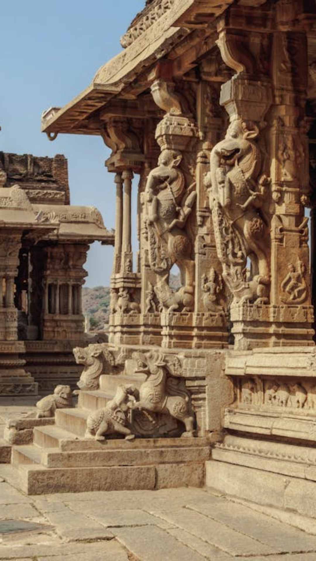 कैला देवी को योगमाया का अवतार माना जाता है,