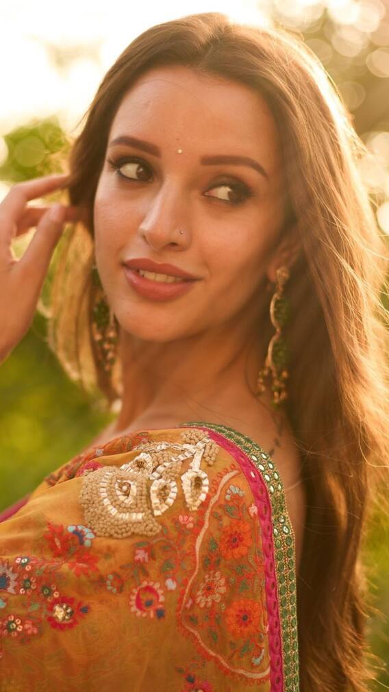 Triptii Dimri’s Lavish Lifestyle: Assets, Real Estate, And Net Worth