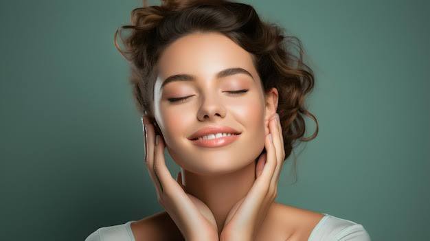 शहद और दही का फेस पैक: शहद और दही का कॉम्बिनेशन स्किन मॉइश्चराइज करता है. यह फेस पैक खास तौर पर ड्राई स्किन वालों के लिए बेहतरीन है. एक चम्मच शहद और एक चम्मच दही को मिलाकर चेहरे पर 15 मिनट तक लगाएं और फिर गुनगुने पानी से धो लें. इससे त्वचा कोमल और चमकदार बनेगी.