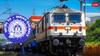 Train Cancelled: यात्रीगण कृपया ध्यान दें, रेलवे ने अगले कुछ दिनों के लिए कैंसिल कीं ये ट्रेनें, सफर से पहले देख लें लिस्ट