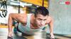 Push Ups: सिर्फ इतने पुश-अप्स लगाकर दिल को बना सकते हैं मजबूत, कभी नहीं आएगा हार्ट अटैक!