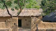 PM Awas Yojana: પીએમ આવાસ યોજનામાં છેતરપિંડી કરવા પર મળી શકે છે આ સજા, પૈસા પણ આપવા પડશે પરત