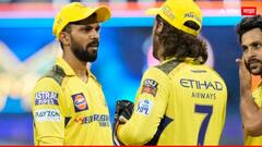 IPL Mega Auction 2025 : ऋषभ पंत लिलावात आला तर...; एक, दोन नाही तर पाच संघ शर्यतीत, कोणत्या टीमच्या लागणार गळाला?