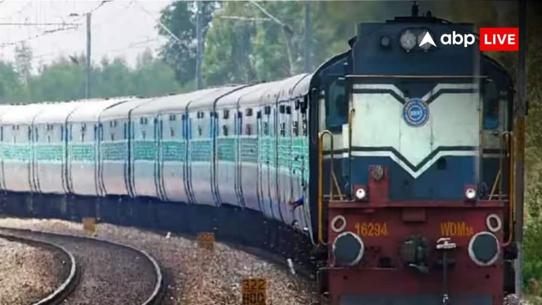 Festival Special Trains Northern railways starts 3000 news rails to get rid of crowd  Festival Special Trains: दिवाली-छठ पर नहीं होगी ट्रेन में टिकट की दिक्कत, रेलवे चलाने जा रहा 3000 स्पेशल ट्रेनें, जानें रूट