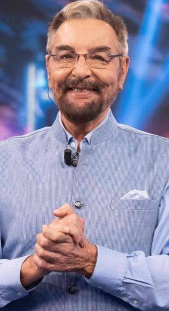 इस एक्टर से फीमेल फैन ने कर दी थी बच्चा पैदा करने की डिमांड