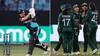 New Zealand vs Pakistan: To Qualify For Semi Finals, India Need Pakistan To Chase 111 Runs In More Than 10.4 Overs
