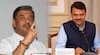 Sunil Kedar: मी लाडकी बहीण योजनेच्या विरोधात बोललो असेन तर ते सिद्ध करावे अन्यथा..., सुनील केदार यांचं देवेंद्र फडणवीस यांना आव्हान