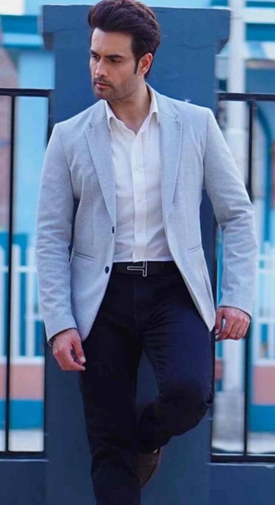 बिग बॉस 18 के कंटेस्टेंट्स की उम्र जान हो जाएंगे हैरान