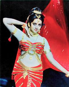 जब मुंबई आते ही हेमा मालिनी के साथ होने लगी थी डरावनी घटनाएं, किस्सा जानकर कांप उठेगी रूह (बर्थडे स्पेशल)