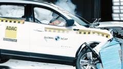 बिक्री में तो आगे लेकिन सेफ्टी के मामले में पीछे हैं ये कारें, क्रैश टेस्ट में मिली खराब रेटिंग