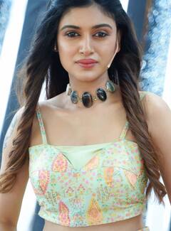 Private Video Leak: ਮਸ਼ਹੂਰ ਹਸਤੀ ਦਾ ਪ੍ਰਾਈ*ਵੇਟ ਵੀਡੀਓ ਲੀ*ਕ, ਅਦਾਕਾਰਾ ਨੇ ਪੋਸਟ ਸ਼ੇਅਰ ਕਰ ਇੰਝ ਕੀਤੀ ਲੋਕਾਂ ਦੀ ਬੋਲਤੀ ਬੰਦ