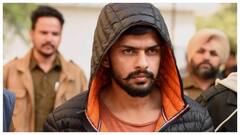 सलमान की जान का दुश्मन! मूसेवाला, गोगामेड़ी के हाईप्रोफाइल मर्डर का मास्टरमाइंड, बिश्नोई की पूरी क्राइम कुंडली