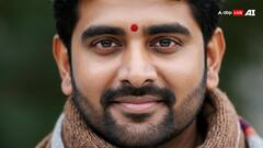 Garuda Purana: मौत आने से पहले दिखाई देने लगती हैं ये घटनाएं