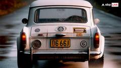 किस देश में गाड़ियों पर सबसे पहले लगाई गई नंबर प्लेट, क्यों हुई थी इसकी शुरुआत?