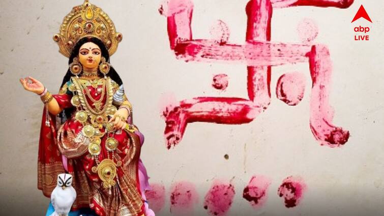 Laxmi Pujo Vastu tips don't do this or else money will gone Laxmi Pujo: লক্ষ্মীপুজোর আগে ভুলেও করবেন না এই কাজ! ভাগ্যে নেমে আসবে দুর্যোগ