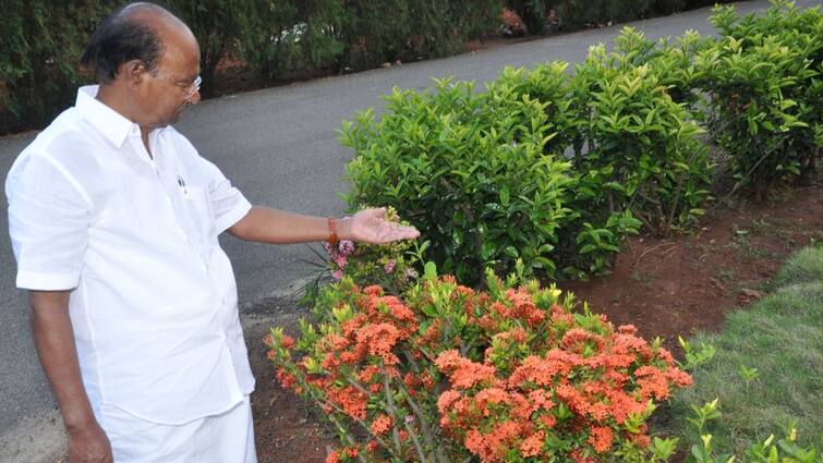 PMK Founder Dr. Ramadoss Criticizes Tamil Nadu Government for Inadequate Rainfall Precautions ”இதுதான் பருவ மழையை எதிர்கொள்ளும் லட்சணமா?” திமுக அரசை சாடிய இராமதாஸ்..!