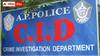 Andhra CID : హై ప్రోఫైల్ కేసులన్నీ సీఐడీ చేతికి - త్వరగా తేల్చేయాలని ఏపీ ప్రభుత్వం అనుకుంటోందా ?