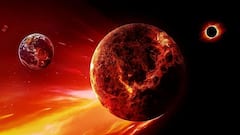 వృశ్చికంలోకి శుక్రుడు.. నవంబరు 07 వరకూ ఈ 6 రాశులవారిక కుబేరయోగం!