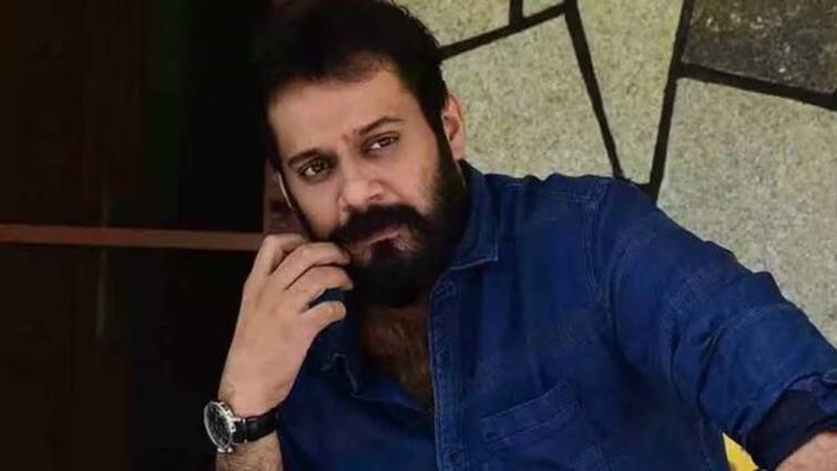 Kanguva Director siruthai siva brother actor Bala arrested after ex wife files complaint Bala Arrest : சிறுத்தை சிவா தம்பி பாலா கைது..முன்னாள் மனைவி மற்றும் மகளை டார்ச்சர் செய்ததாக புகார்