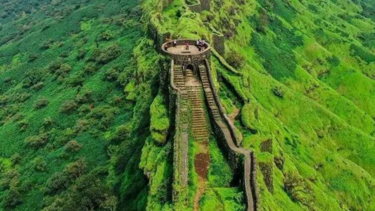 Unveiling India's Iconic And Beautiful Ancient Ruins check the list Travel With ABP: மிச்சம் மீதி தான்..! ஆனாலும் நிச்சயம் பார்க்க வேண்டிய இந்தியாவின் 5 சுற்றுலாத் தலங்கள்