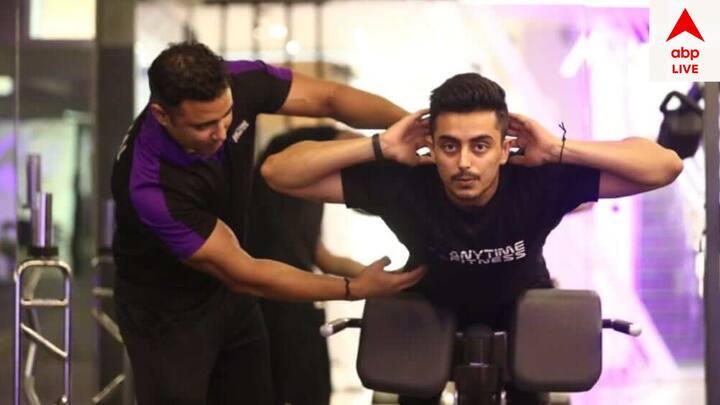 জিম করলে বা নিয়মিত শরীরচর্চার সময় অতিরিক্ত অক্সিজেন সরবরাহ হয়। কিন্তু হঠাৎ জিম ছেড়ে দিলে অক্সিজেন সরবরাহ কমে গিয়ে হৃদযন্ত্রের কার্যক্ষমতা কমে যেতে পারে।