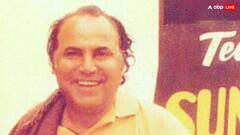 मौत के 7 साल बाद तक रिलीज होती रही थीं इस पॉपुलर एक्टर की फिल्में, विलेन बन मचाया था तहलका