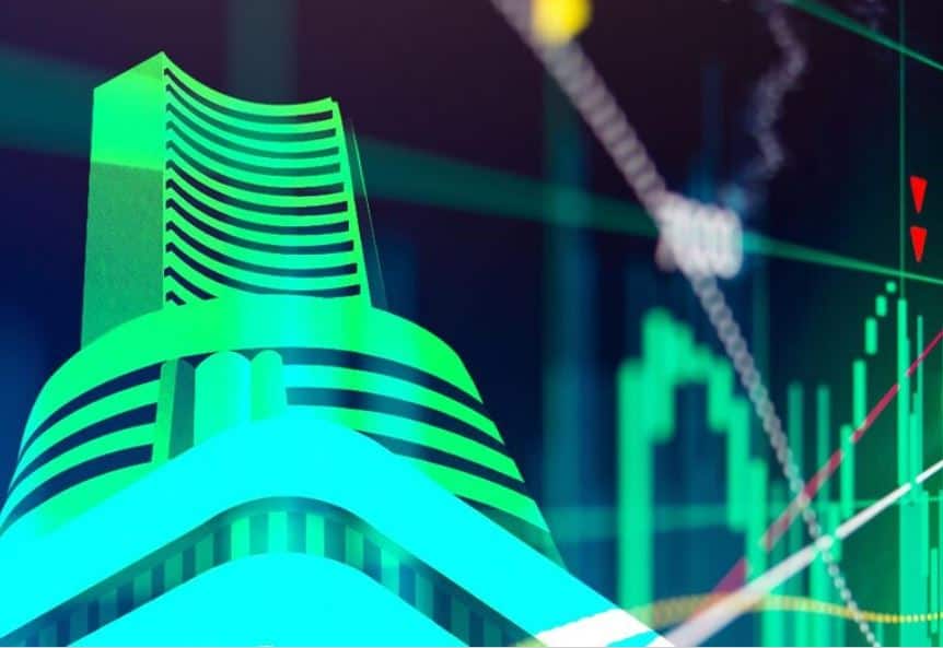 Stock Market Opening today Gains BSE Sensex Nifty up Reliance Industries gainer Stock Market Opening: निफ्टी-सेंसेक्स में बढ़त पर शुरुआत, रिलायंस इंडस्ट्रीज में नतीजों से पहले अच्छी तेजी