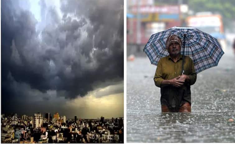 Heavy rain; 180 Flood Risk Areas – Chennai Corporation Main Directive கொட்டப்போகும் கனமழை; 180 வெள்ள அபாய பகுதிகள்- சென்னை மாநகராட்சி முக்கிய உத்தரவு