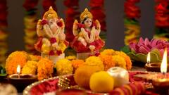 Diwali 2024: দীপাবলির পরও তুমুল ঝড় উঠবে ভাগ্যে! শুক্র-শনির জোড়া যোগে ৩ রাশিতে চরম প্রভাব